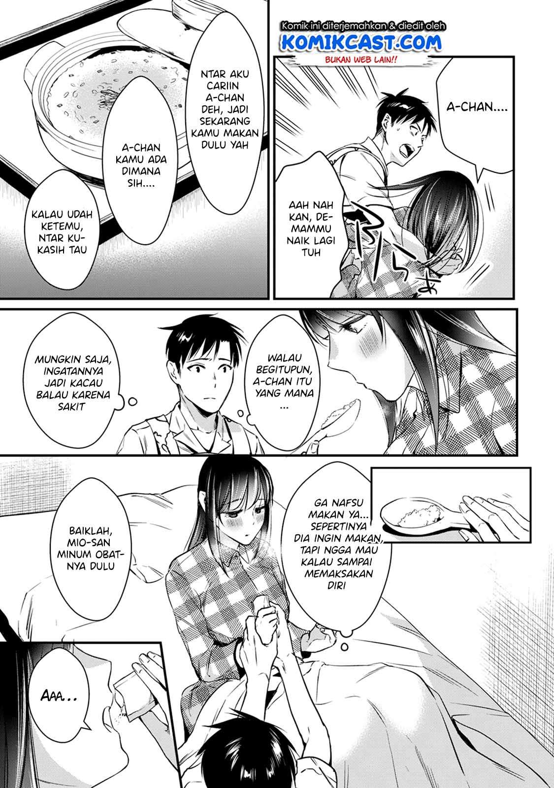 Chapter 4 - halaman 21