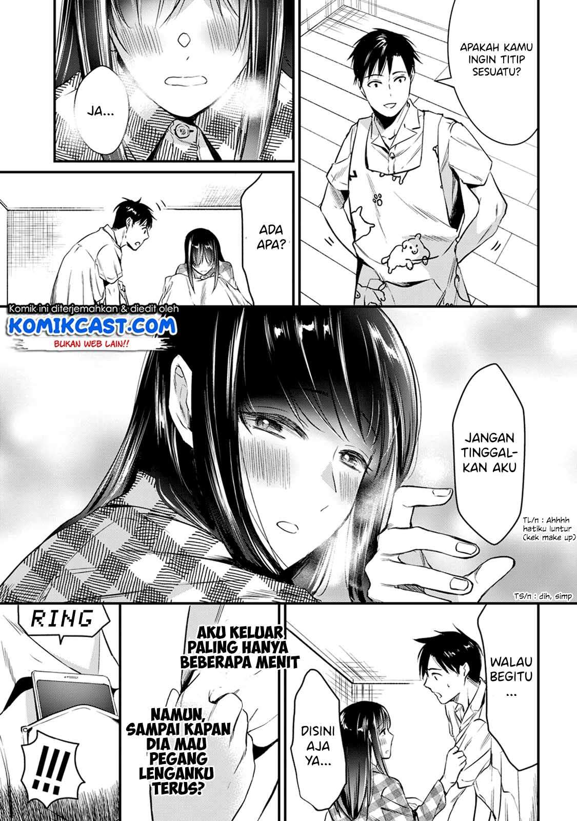 Chapter 4 - halaman 23