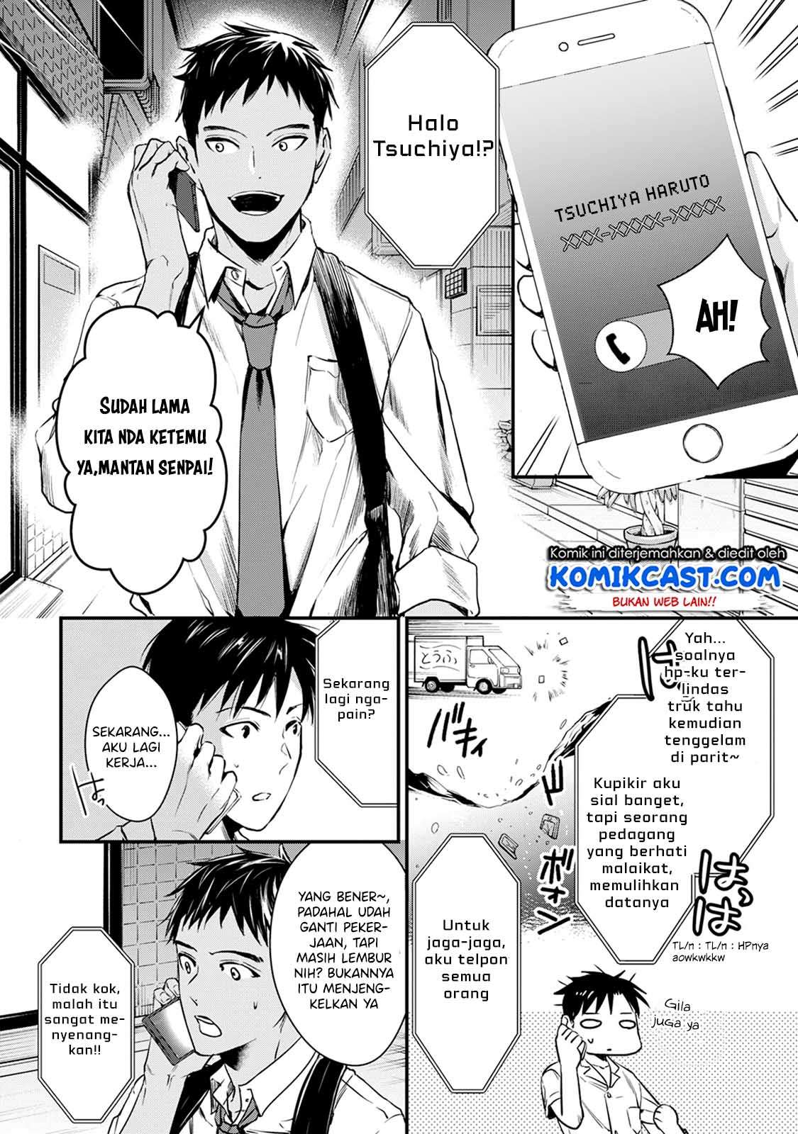 Chapter 4 - halaman 24