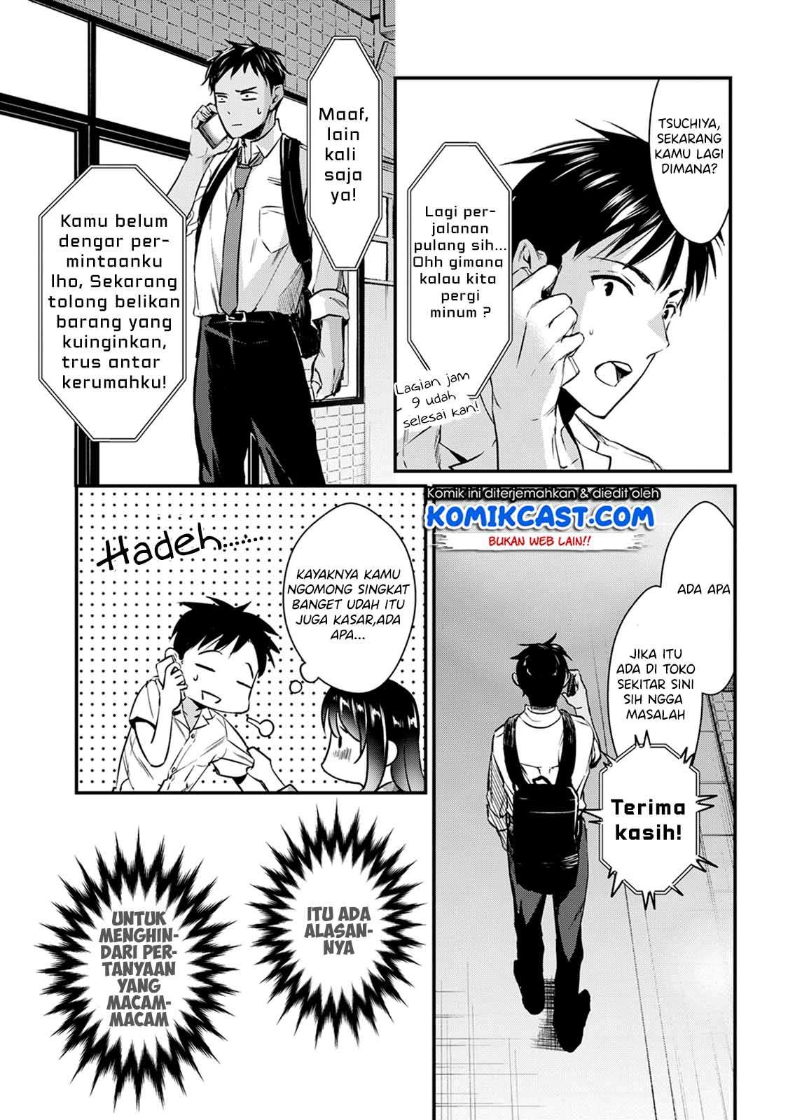 Chapter 4 - halaman 25