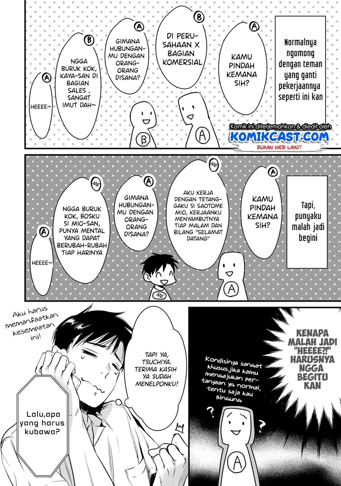 Chapter 4 - halaman 26