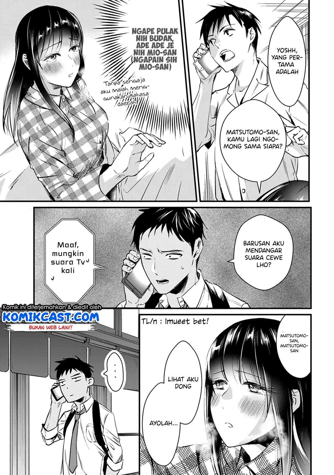 Chapter 4 - halaman 27