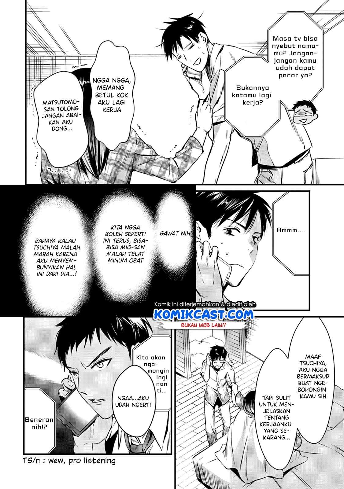 Chapter 4 - halaman 28