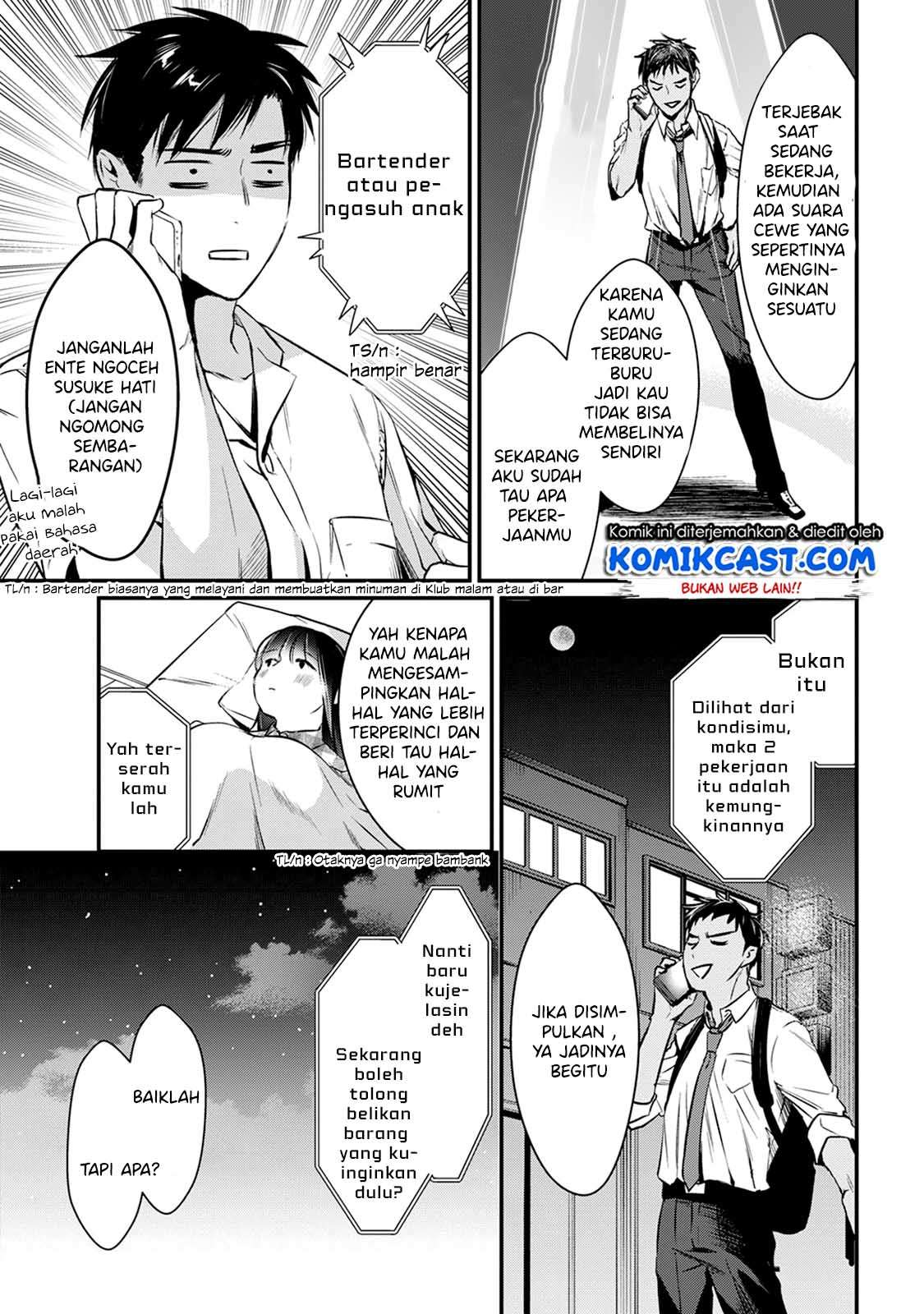 Chapter 4 - halaman 29