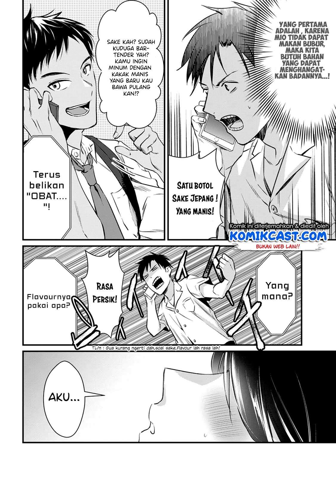 Chapter 4 - halaman 30