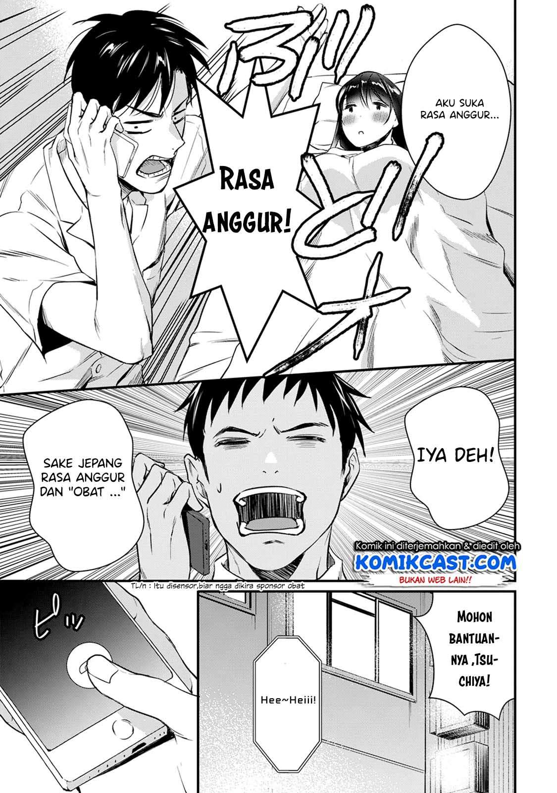 Chapter 4 - halaman 31