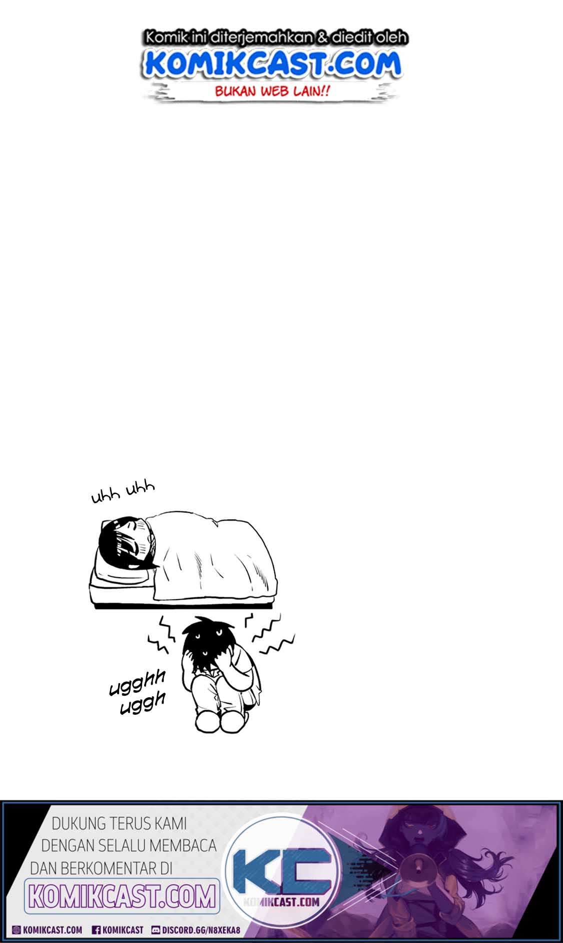 Chapter 4 - halaman 33