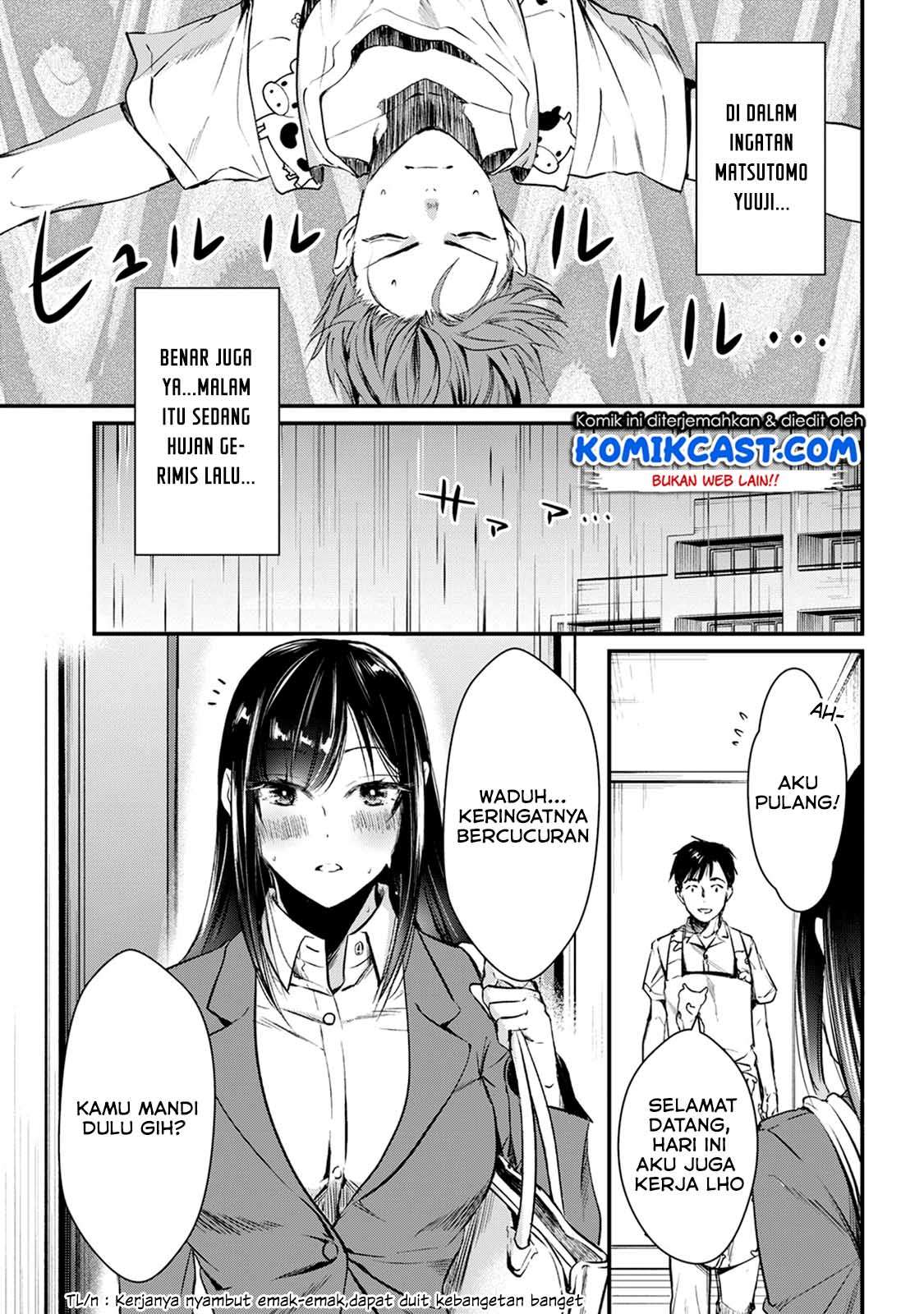 Chapter 4 - halaman 5