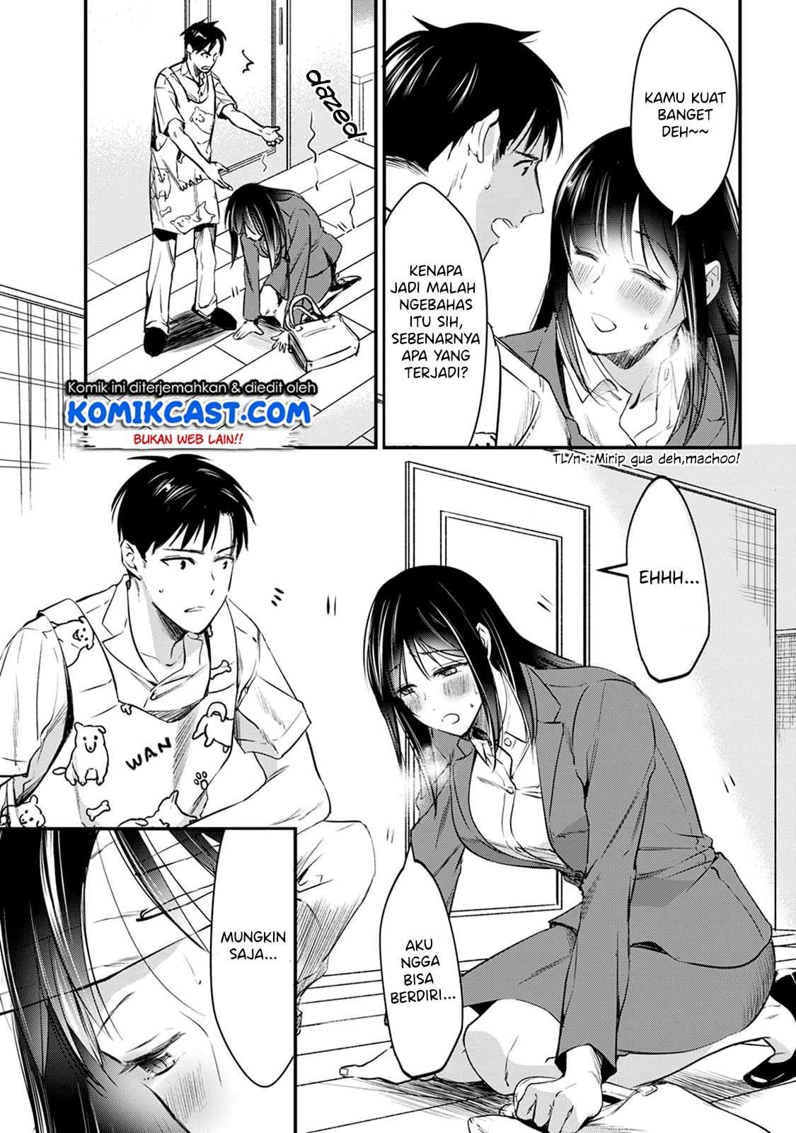 Chapter 4 - halaman 7