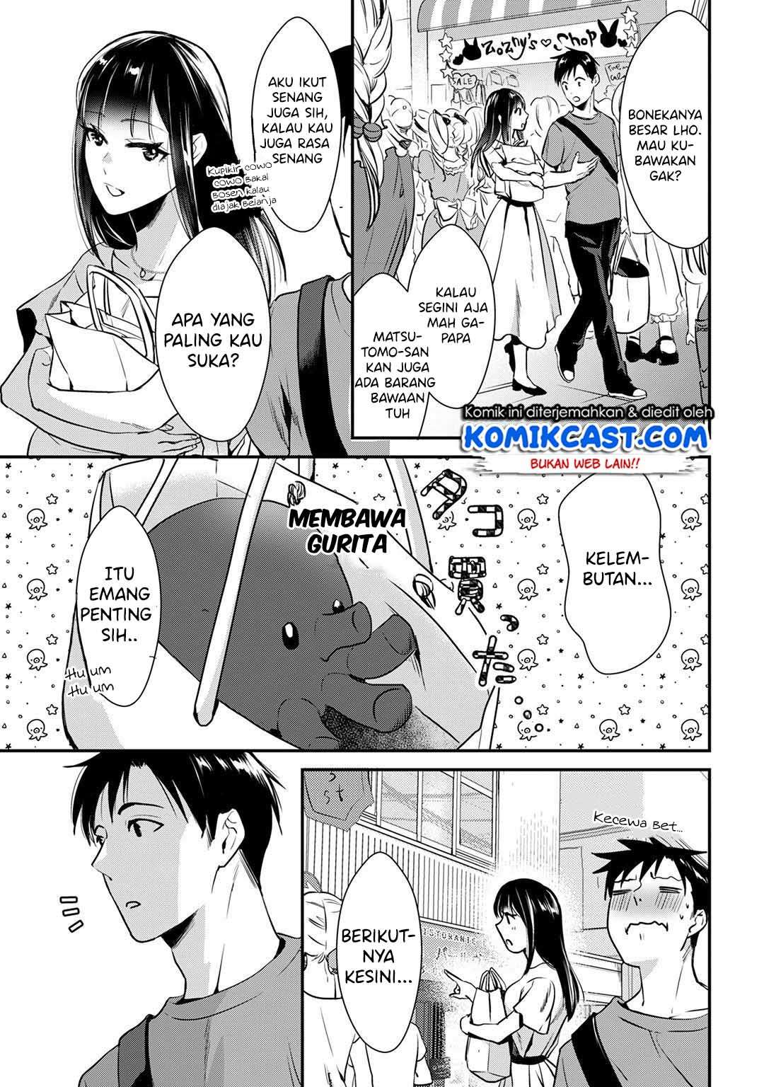 Chapter 3 - halaman 11