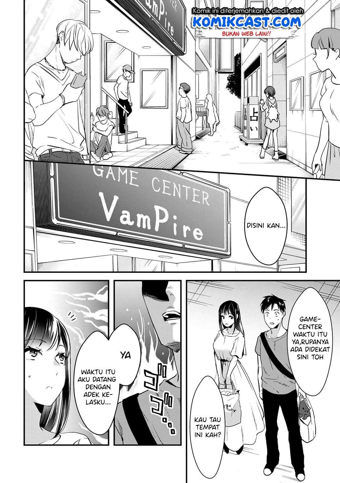 Chapter 3 - halaman 12