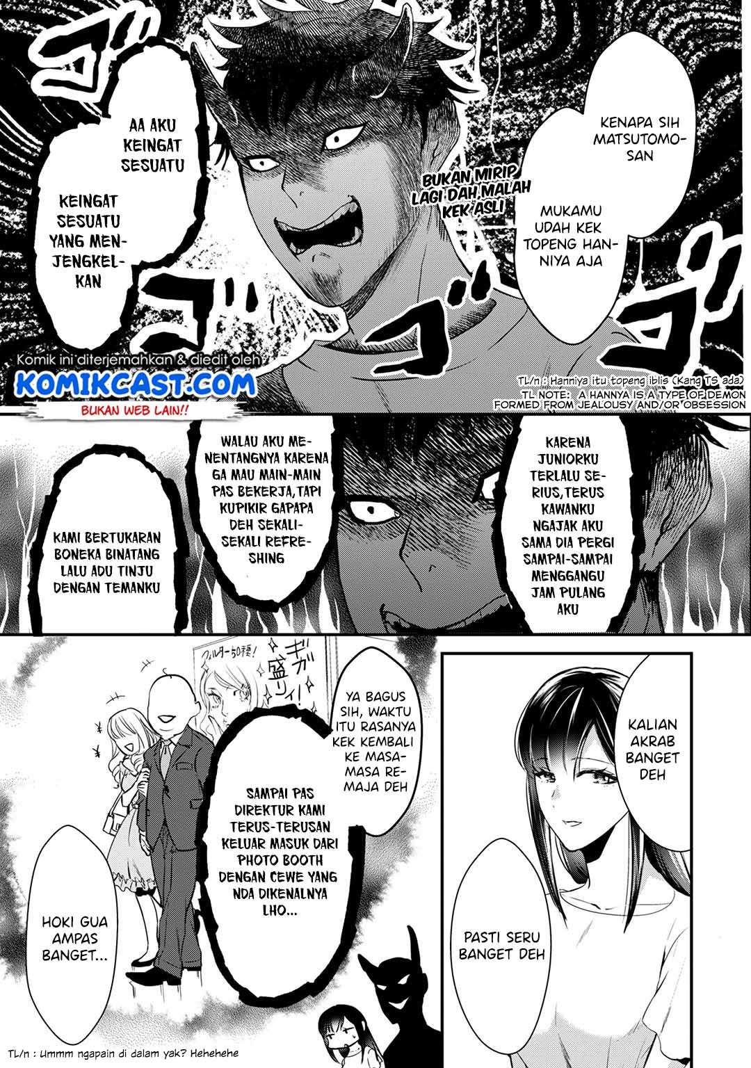 Chapter 3 - halaman 13