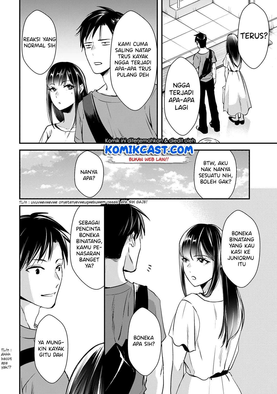 Chapter 3 - halaman 14