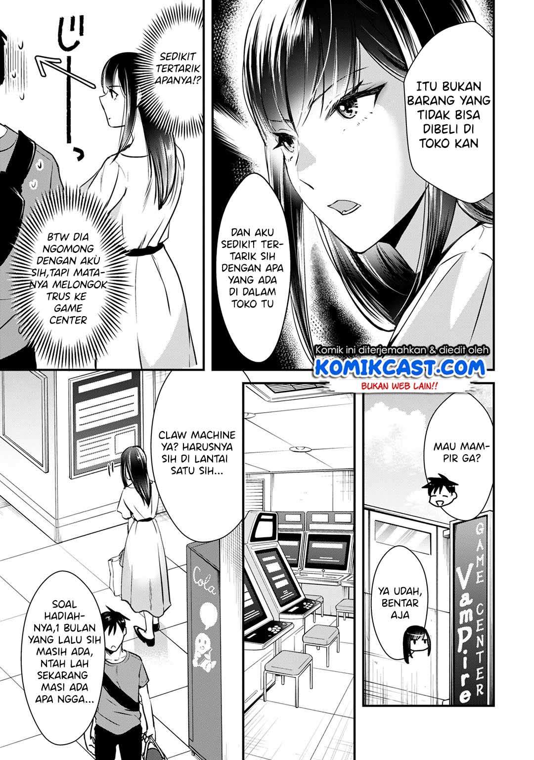 Chapter 3 - halaman 15