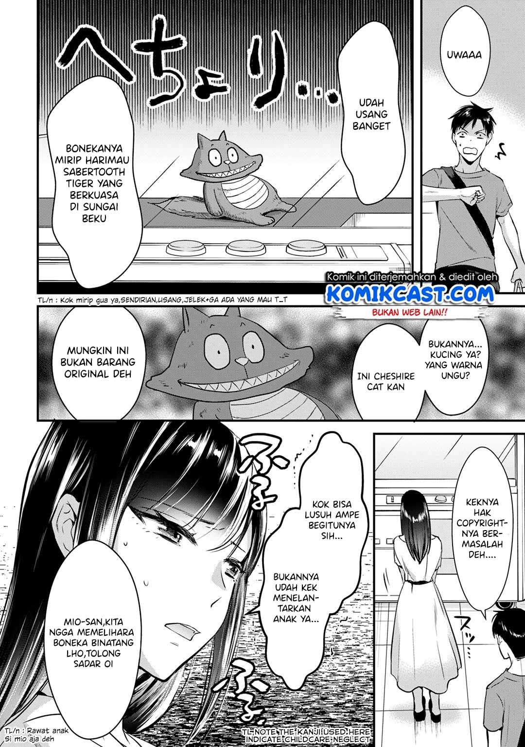 Chapter 3 - halaman 16