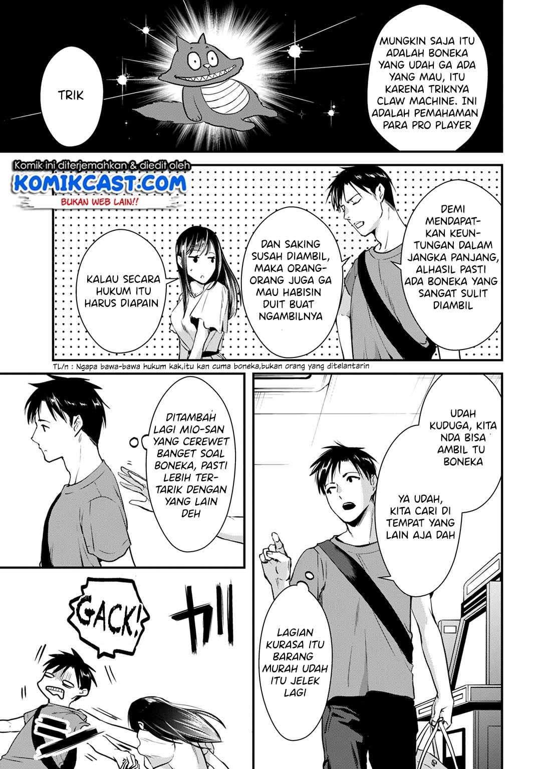 Chapter 3 - halaman 17