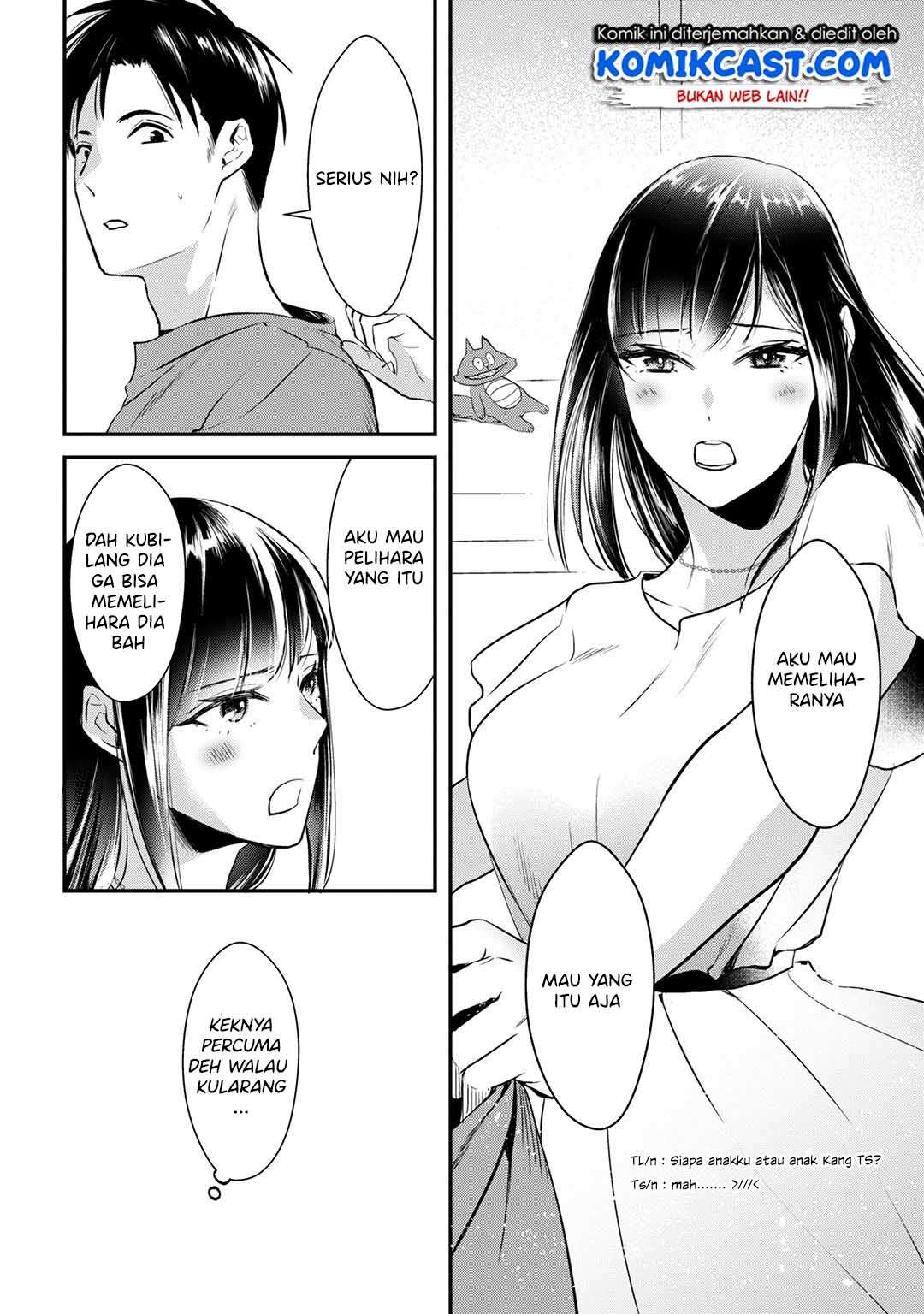 Chapter 3 - halaman 18
