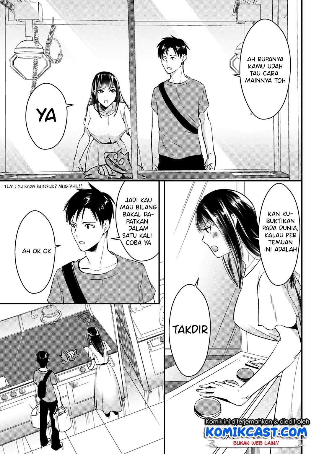 Chapter 3 - halaman 19