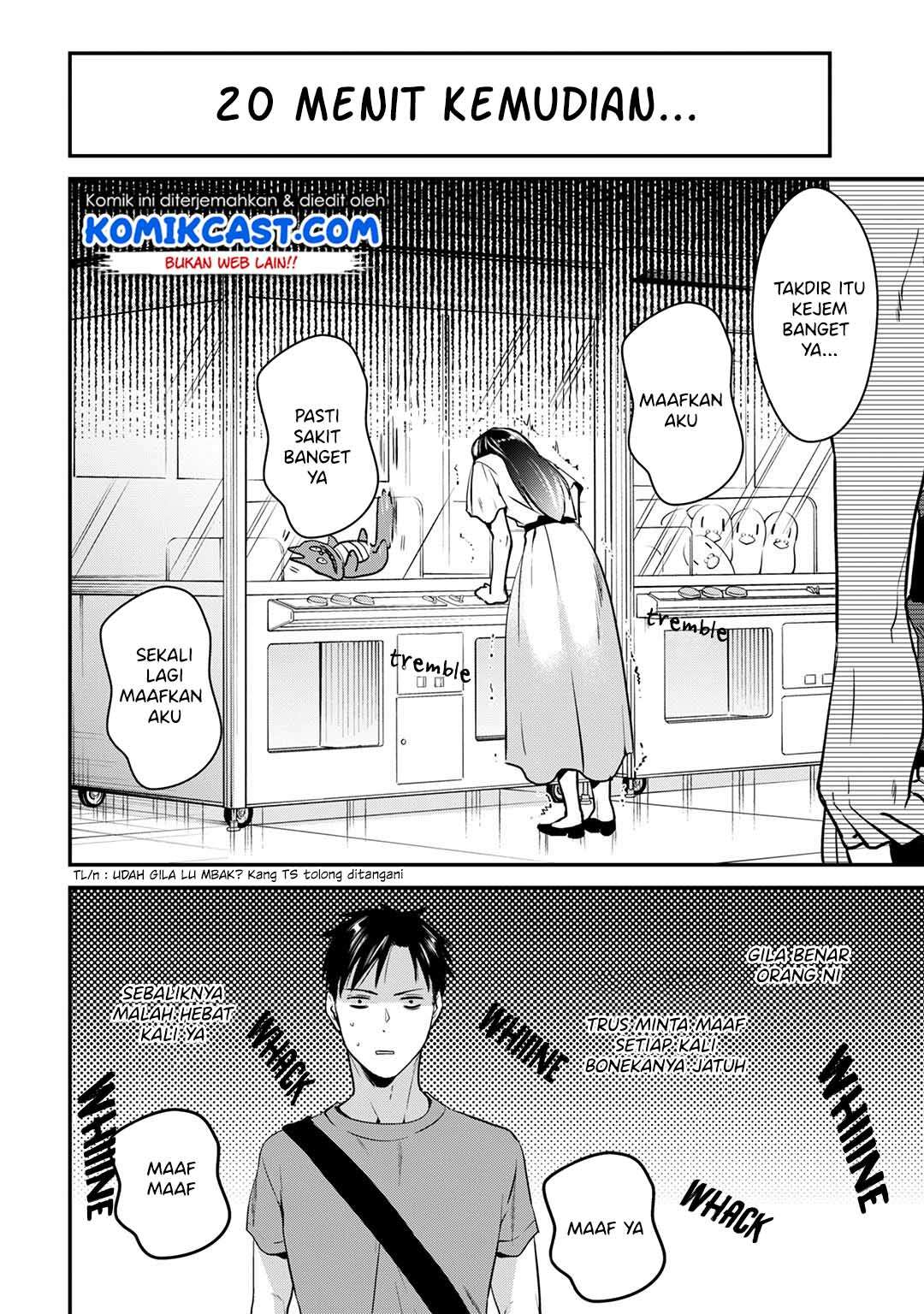 Chapter 3 - halaman 20