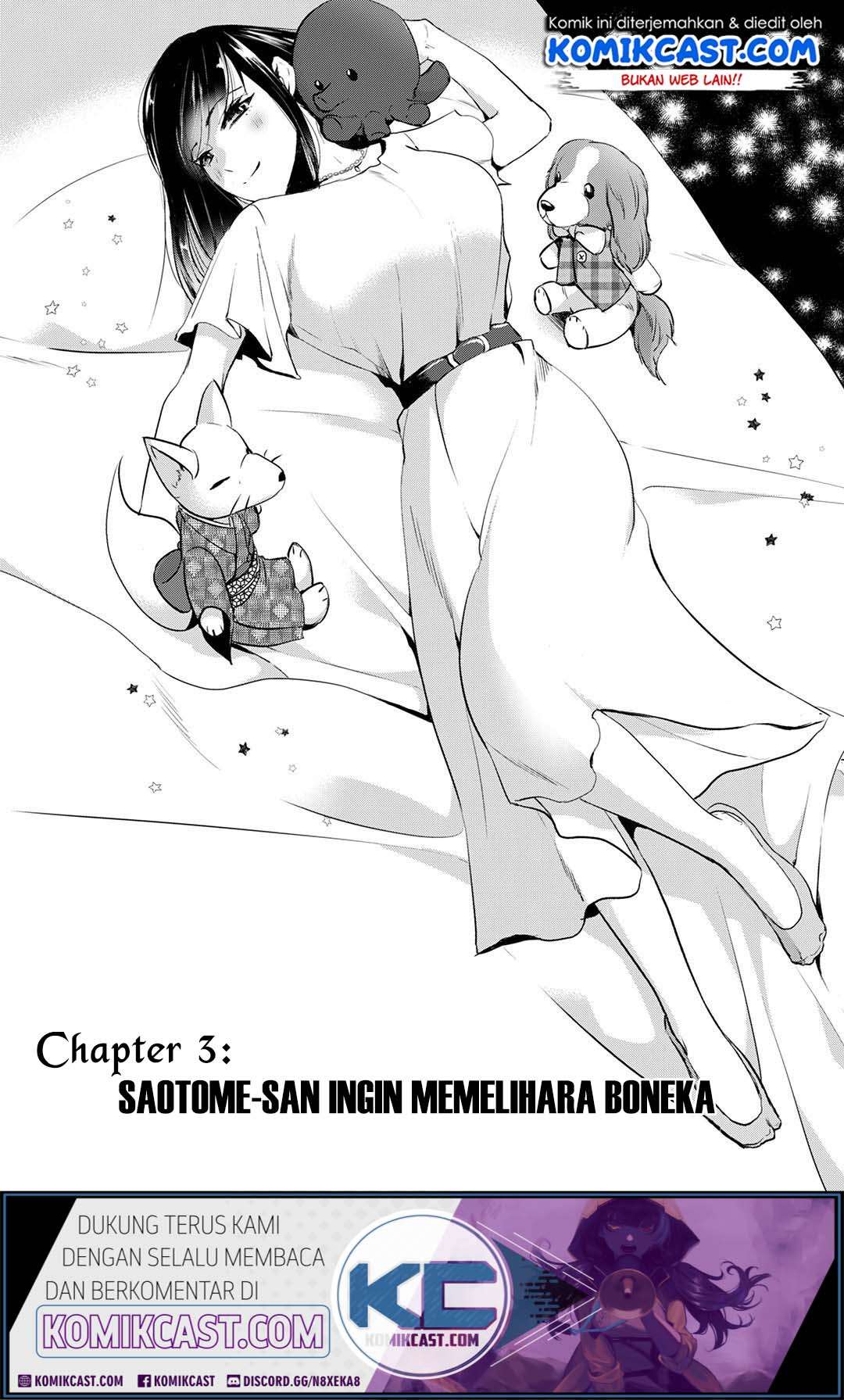 Chapter 3 - halaman 3