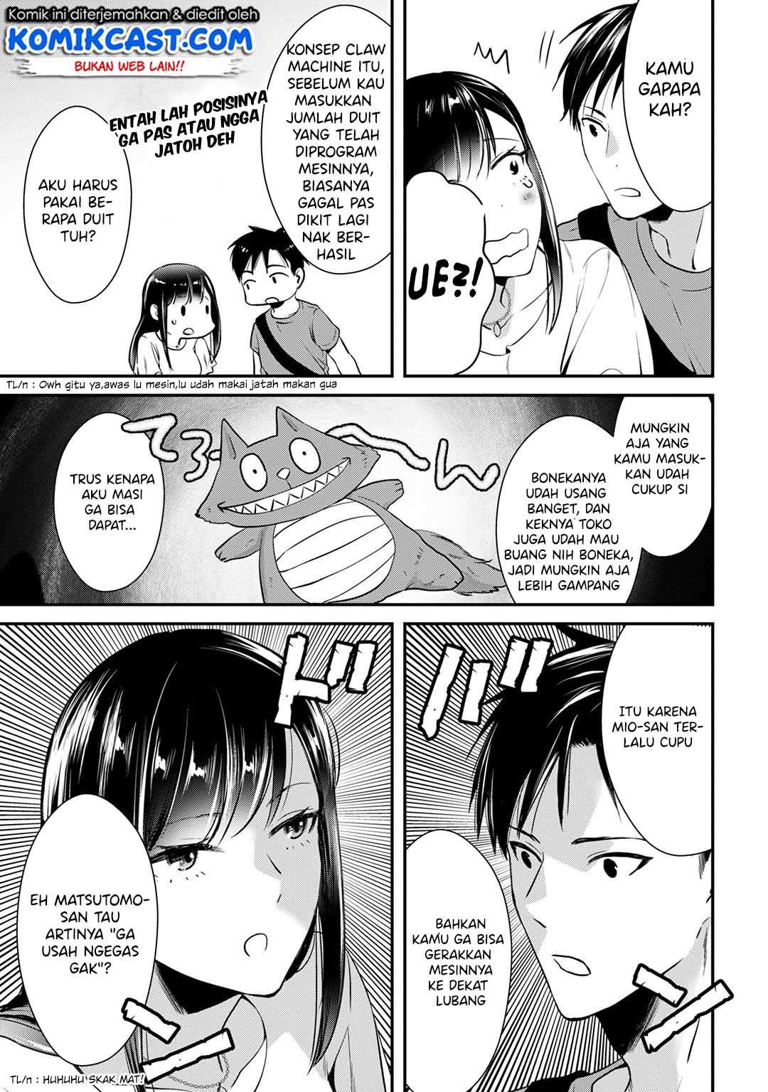Chapter 3 - halaman 21