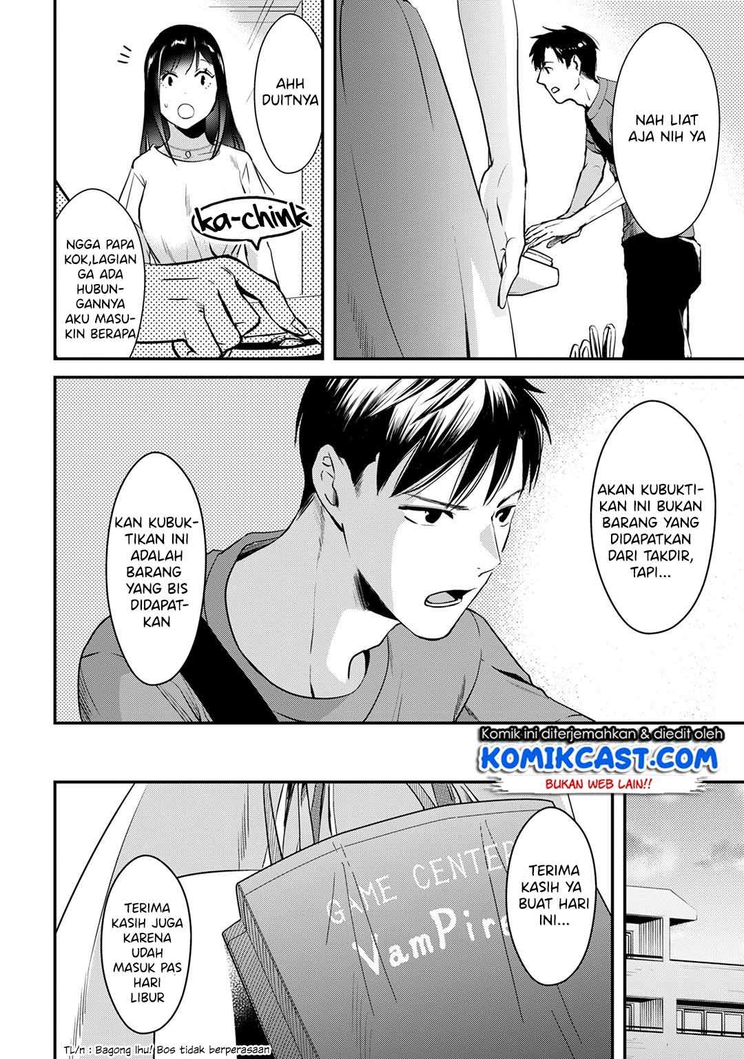 Chapter 3 - halaman 22
