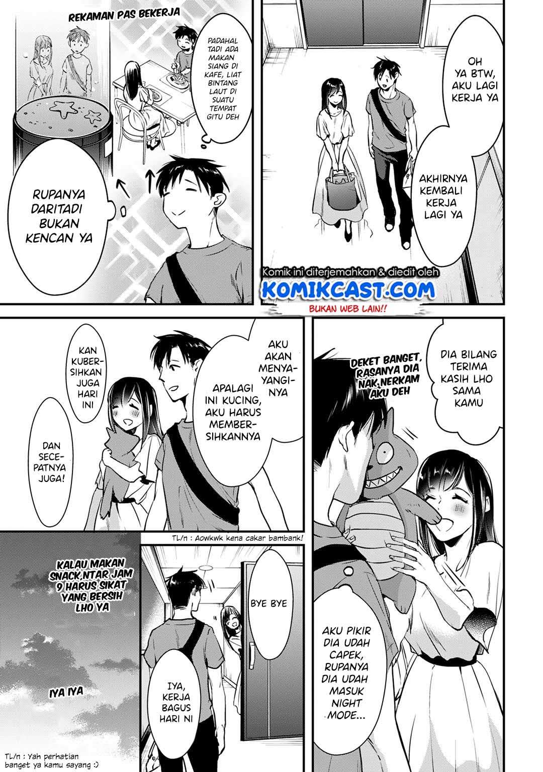 Chapter 3 - halaman 23