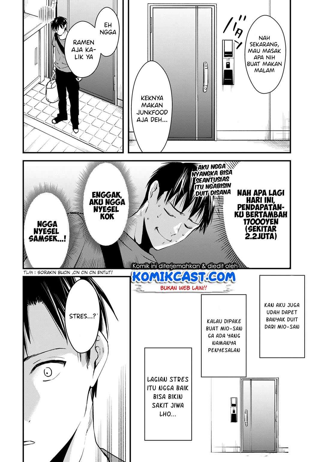 Chapter 3 - halaman 24