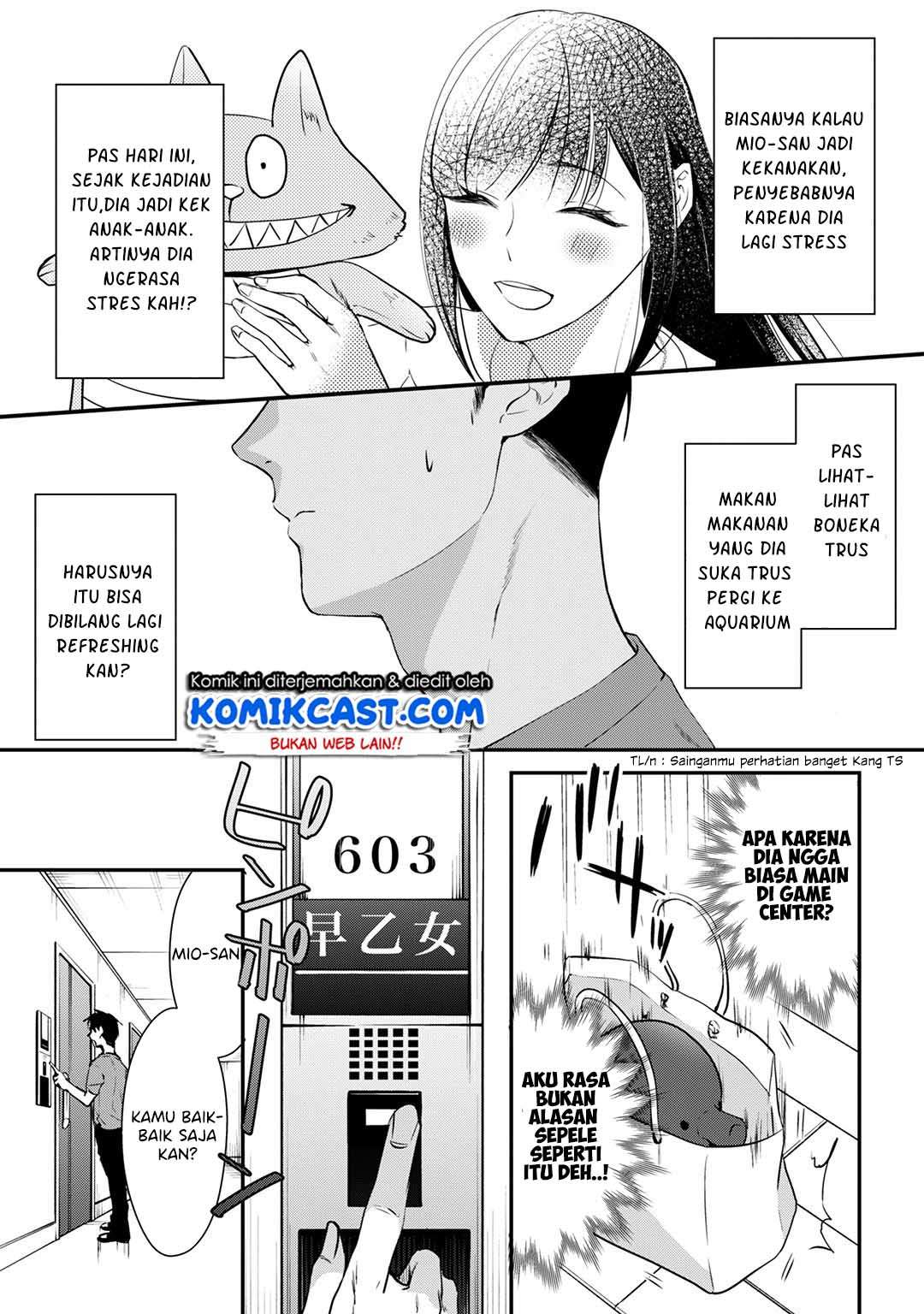 Chapter 3 - halaman 25