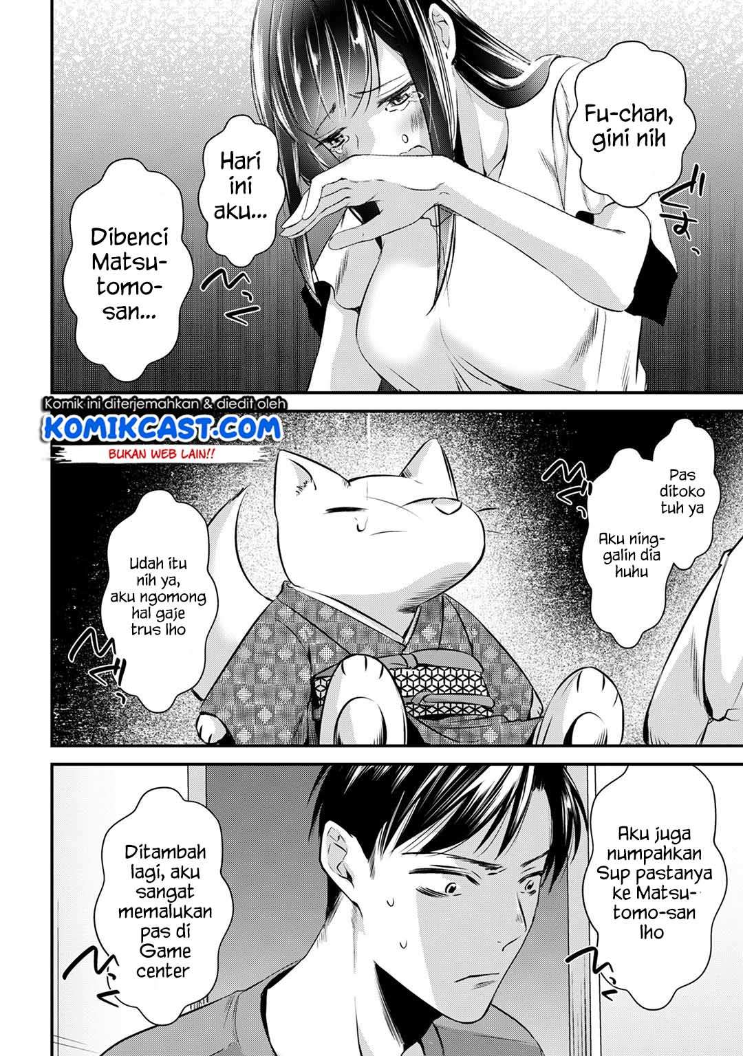 Chapter 3 - halaman 27