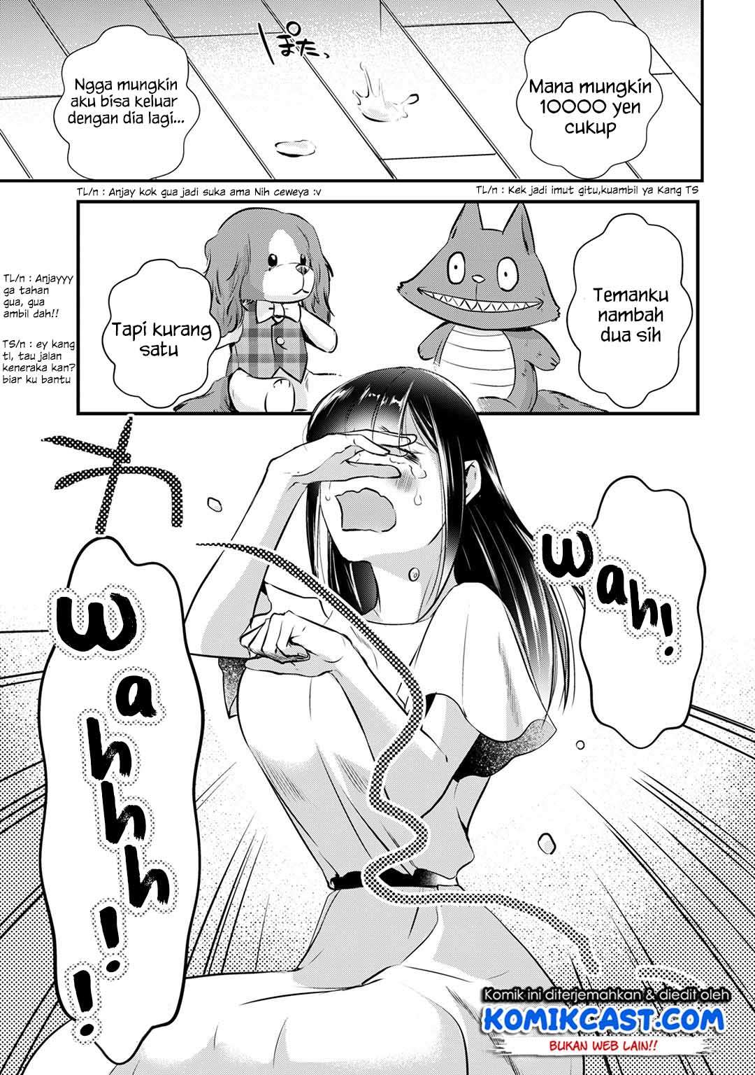 Chapter 3 - halaman 28