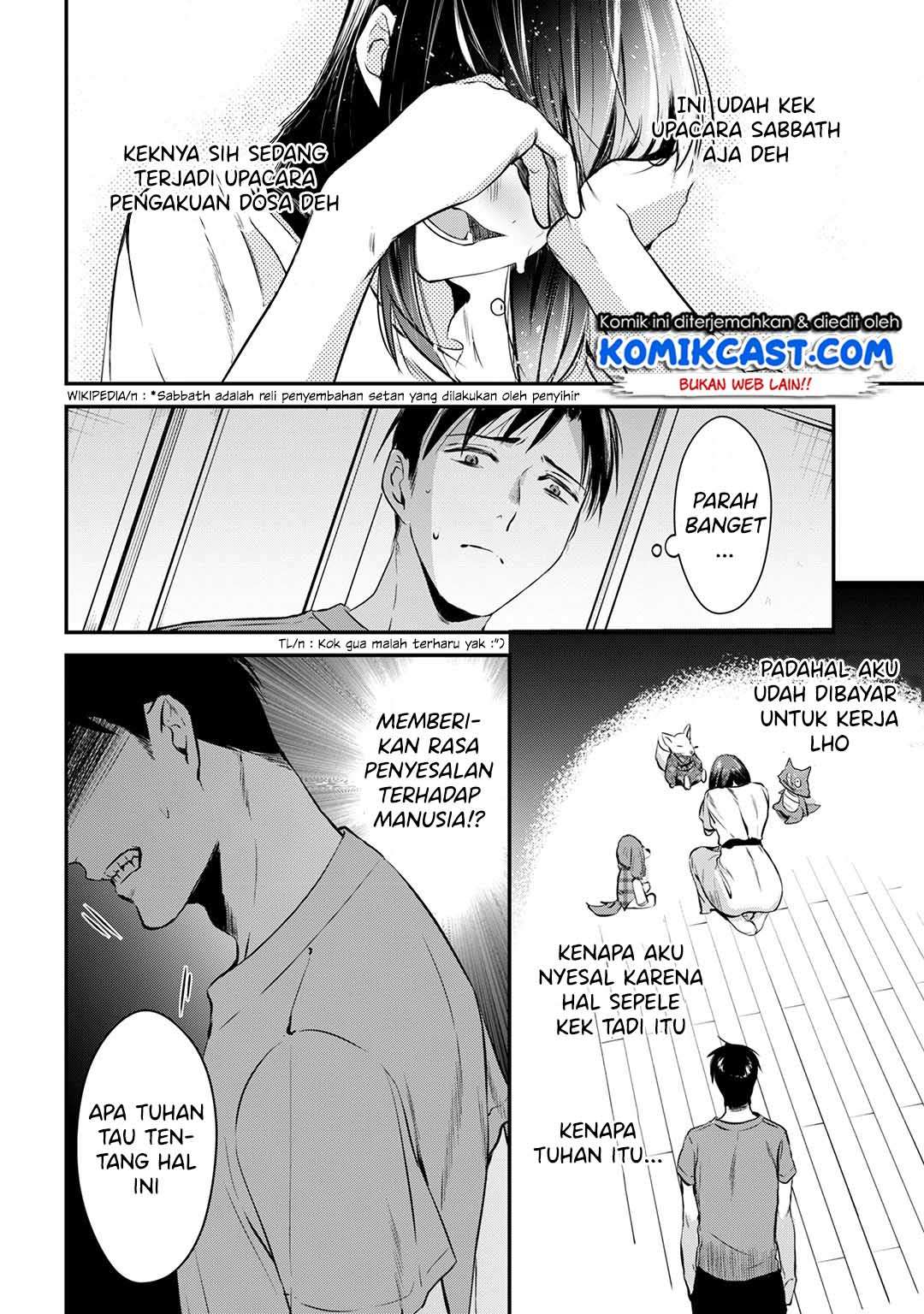 Chapter 3 - halaman 29