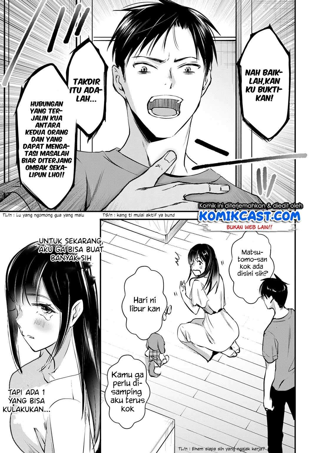 Chapter 3 - halaman 30