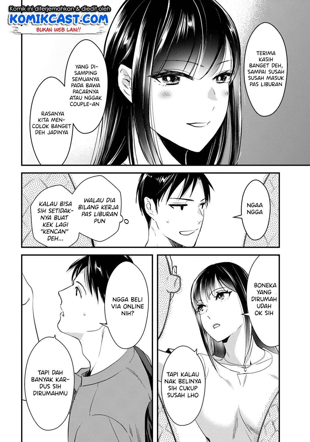 Chapter 3 - halaman 4