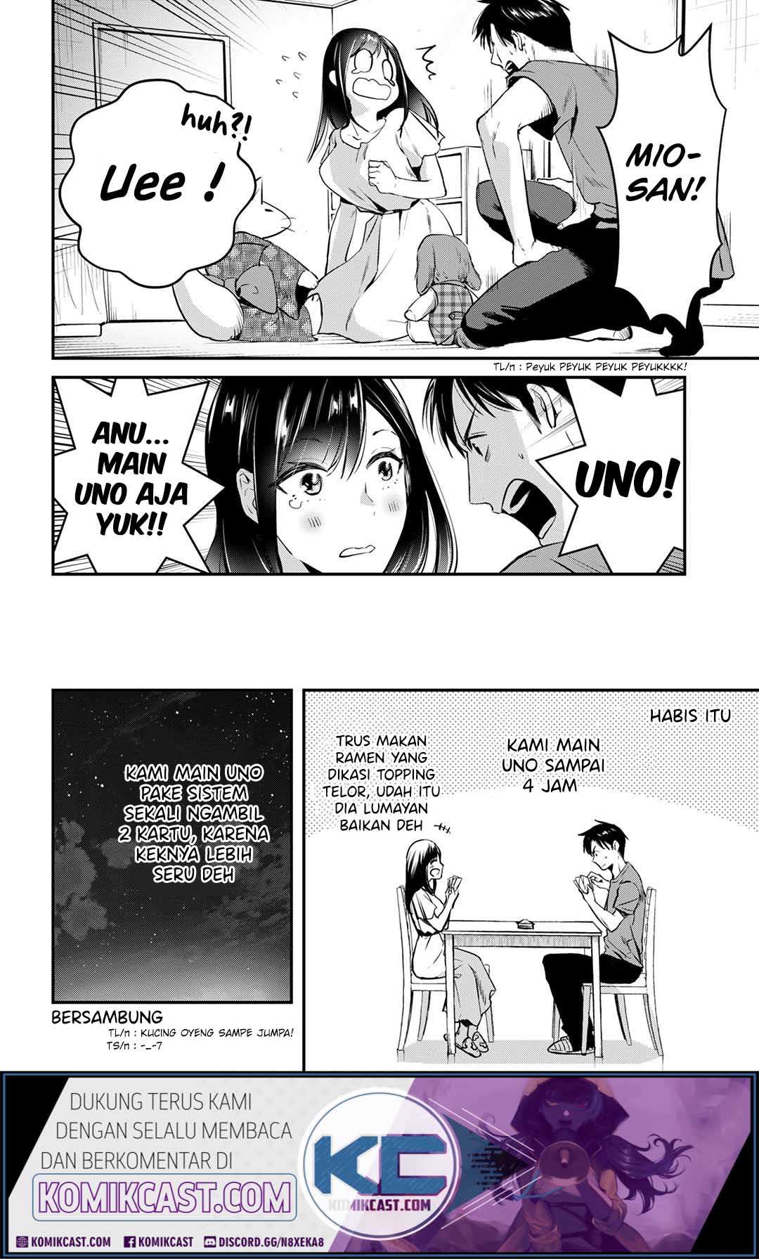 Chapter 3 - halaman 31