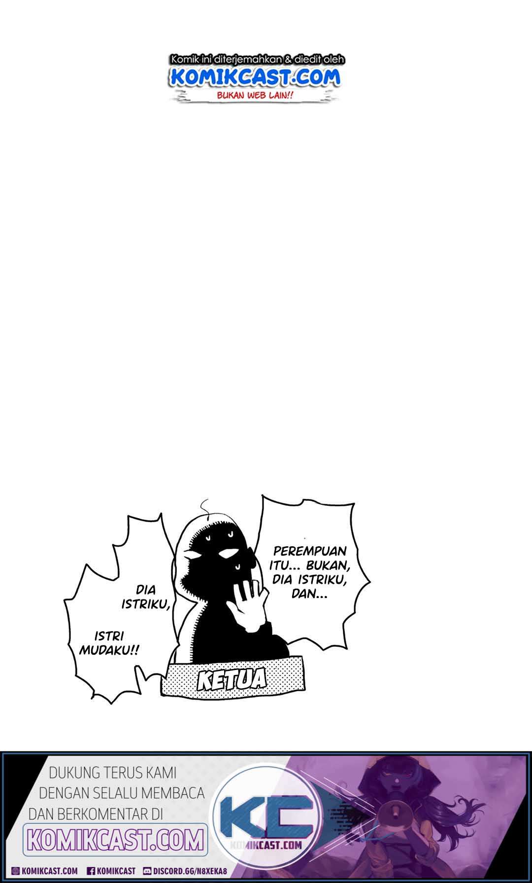 Chapter 3 - halaman 32
