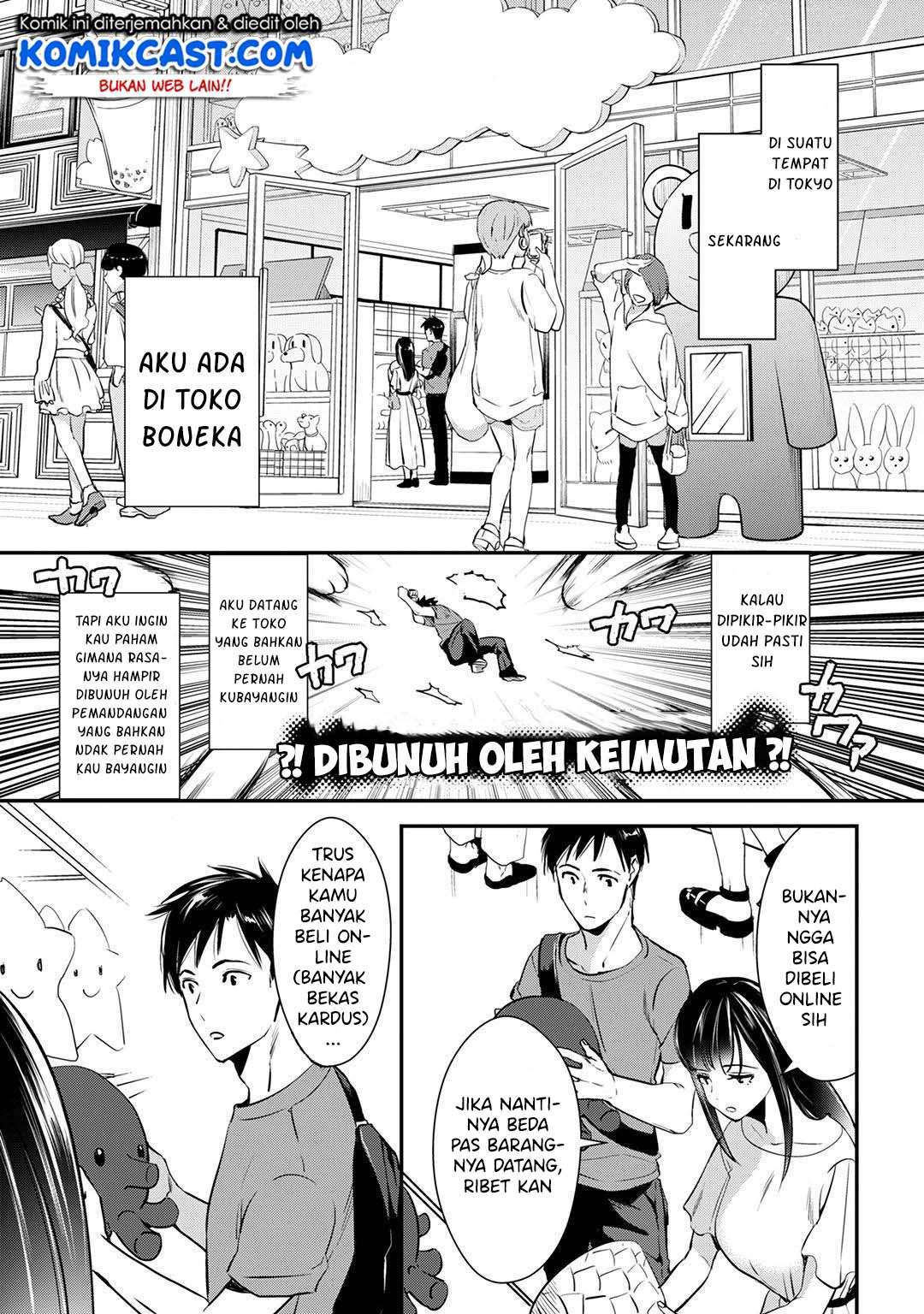 Chapter 3 - halaman 5