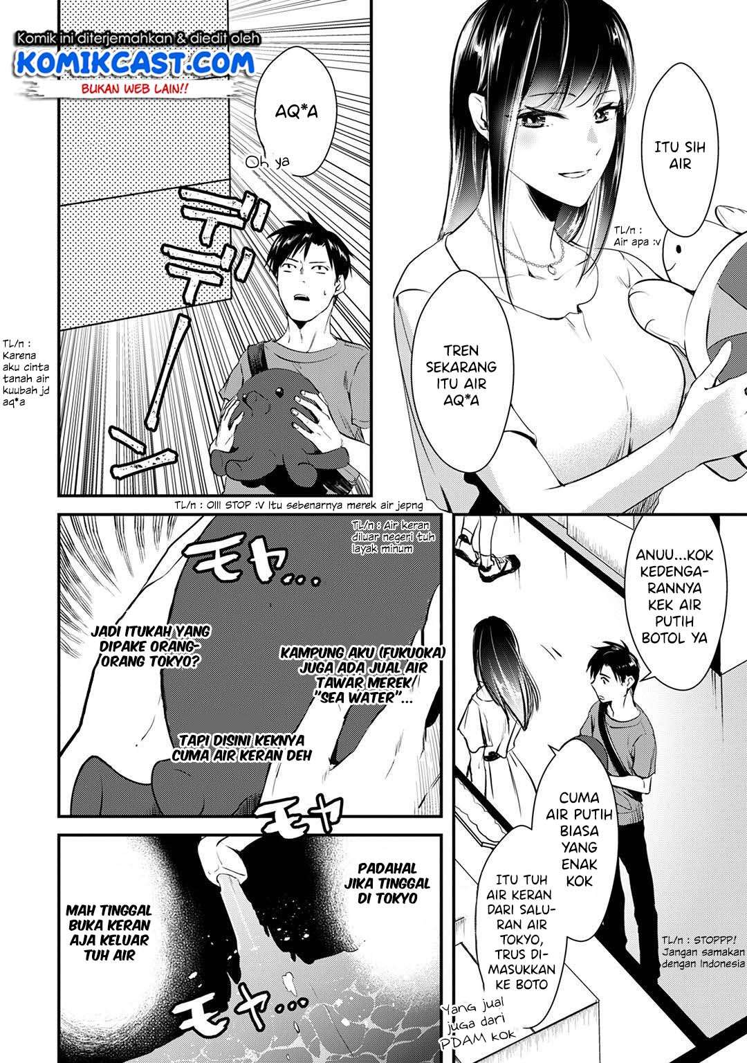 Chapter 3 - halaman 6
