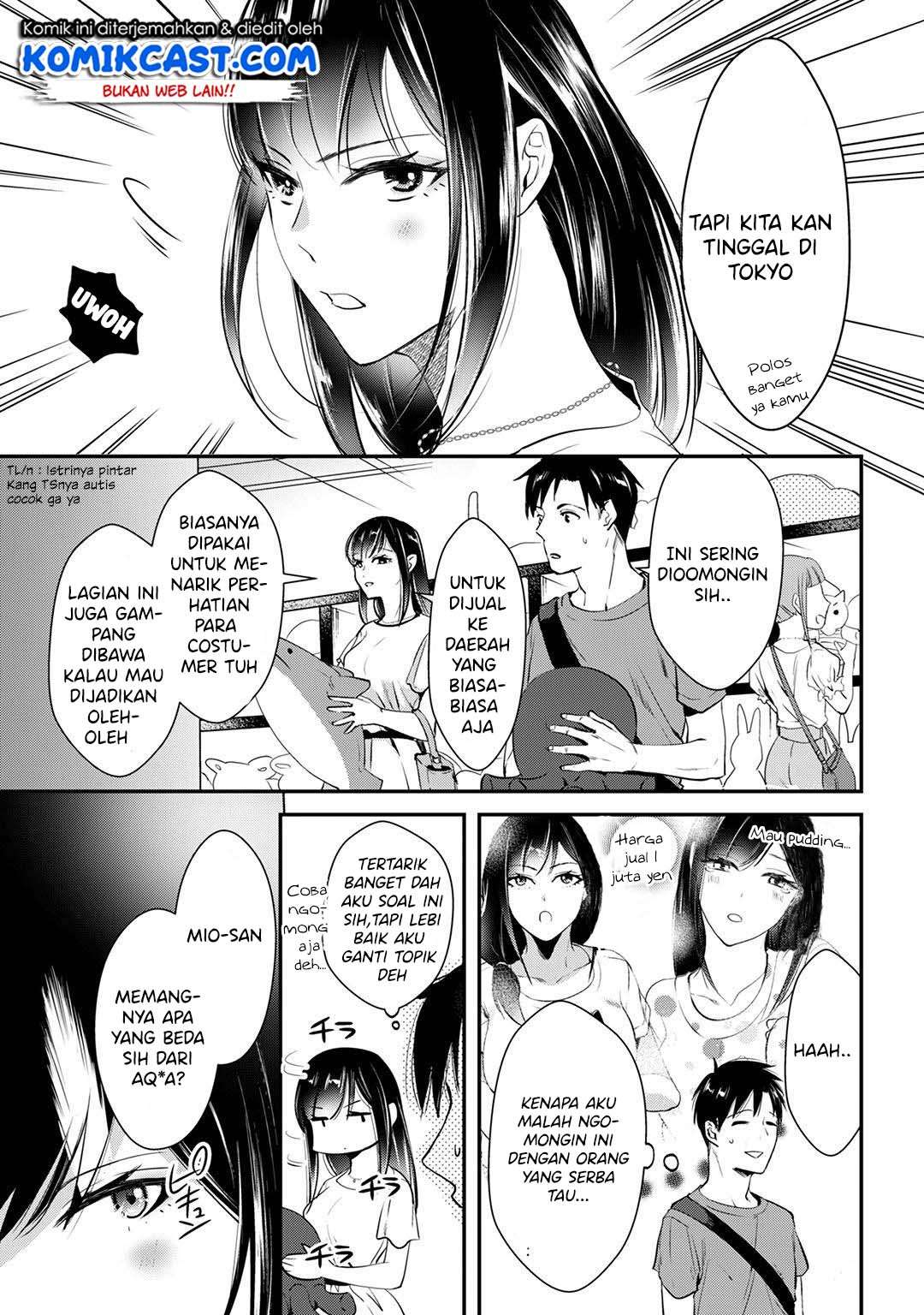 Chapter 3 - halaman 7