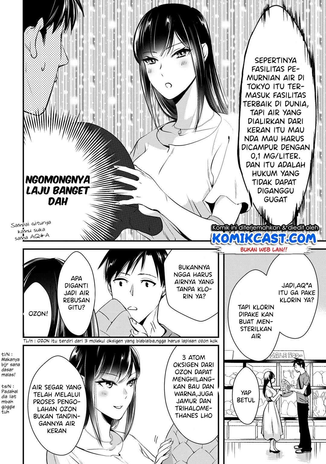 Chapter 3 - halaman 8