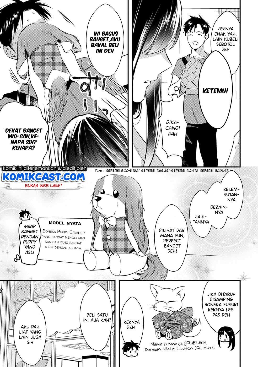 Chapter 3 - halaman 9
