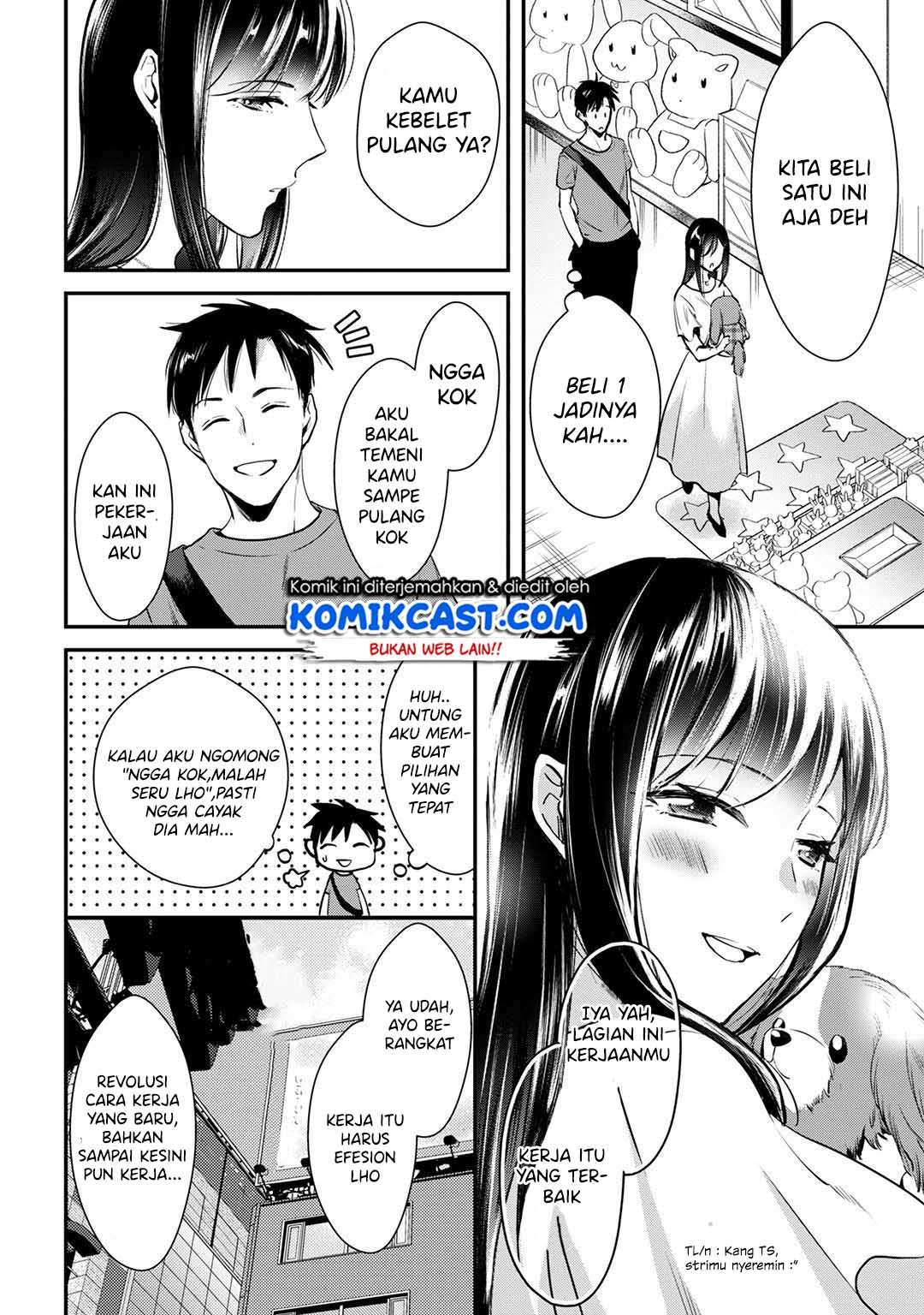 Chapter 3 - halaman 10