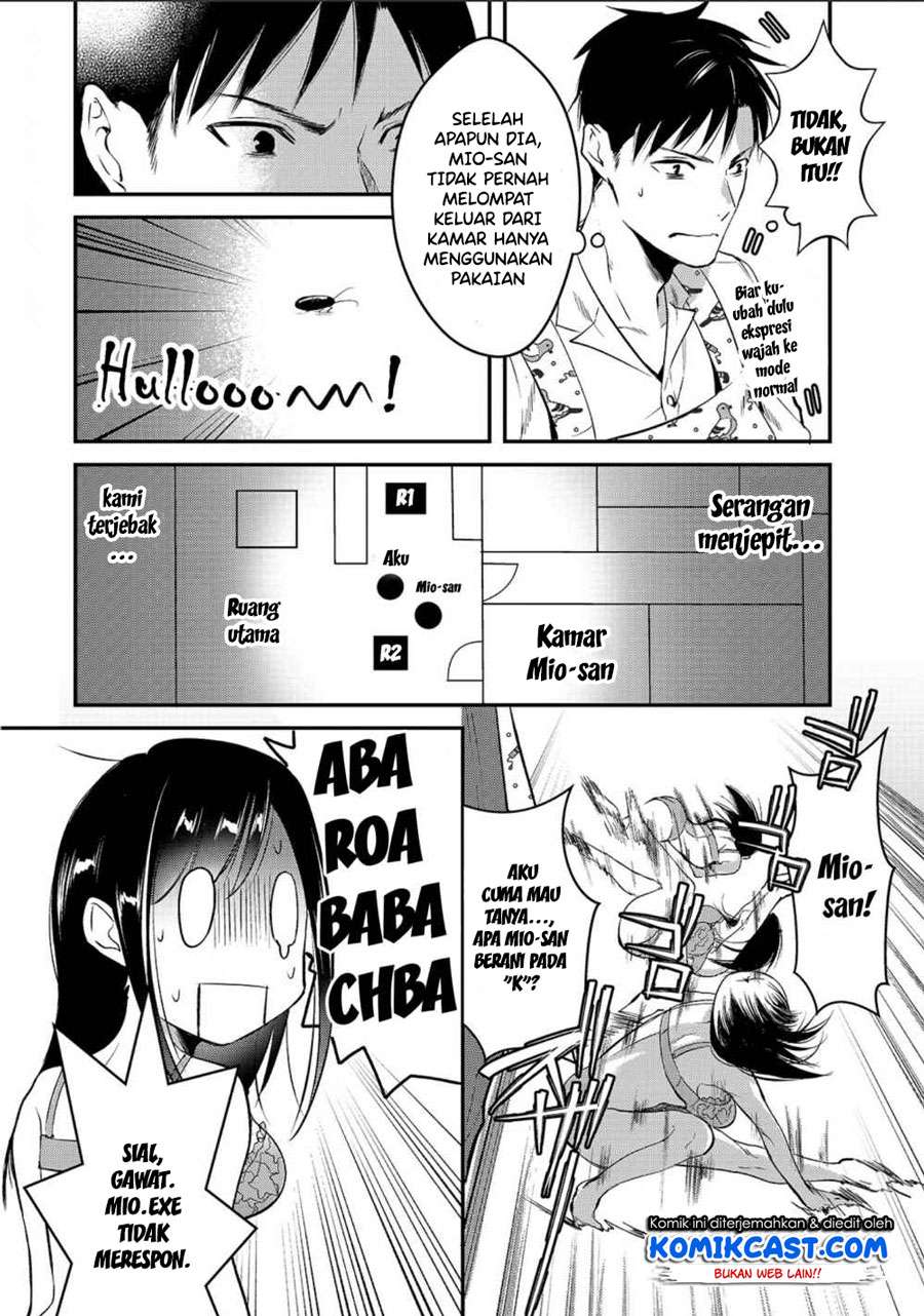 Chapter 2 - halaman 14