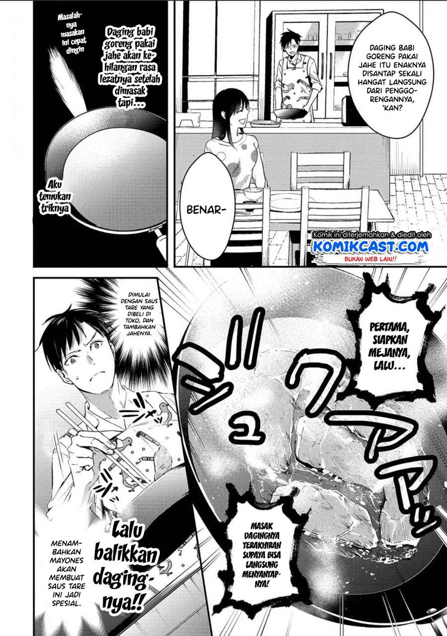 Chapter 2 - halaman 18