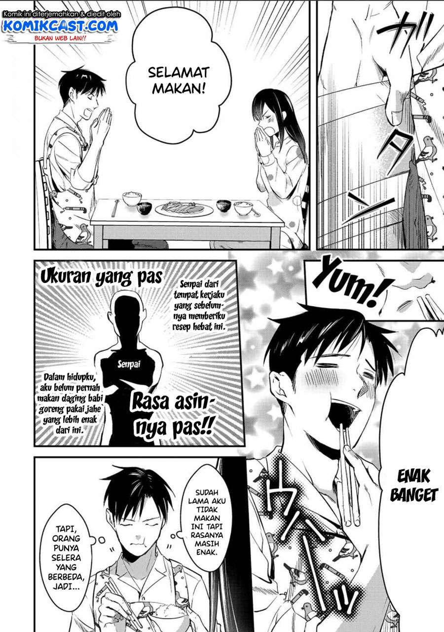Chapter 2 - halaman 20