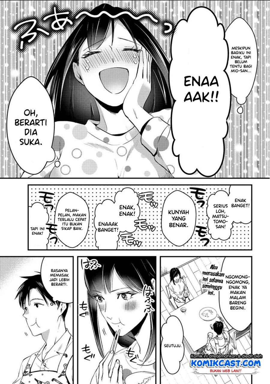 Chapter 2 - halaman 21