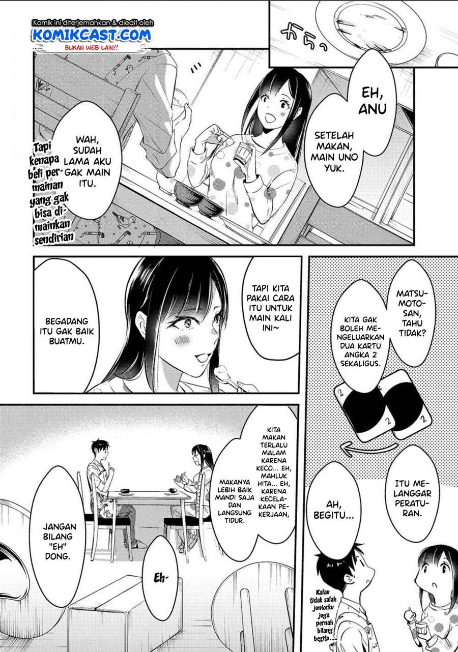 Chapter 2 - halaman 22