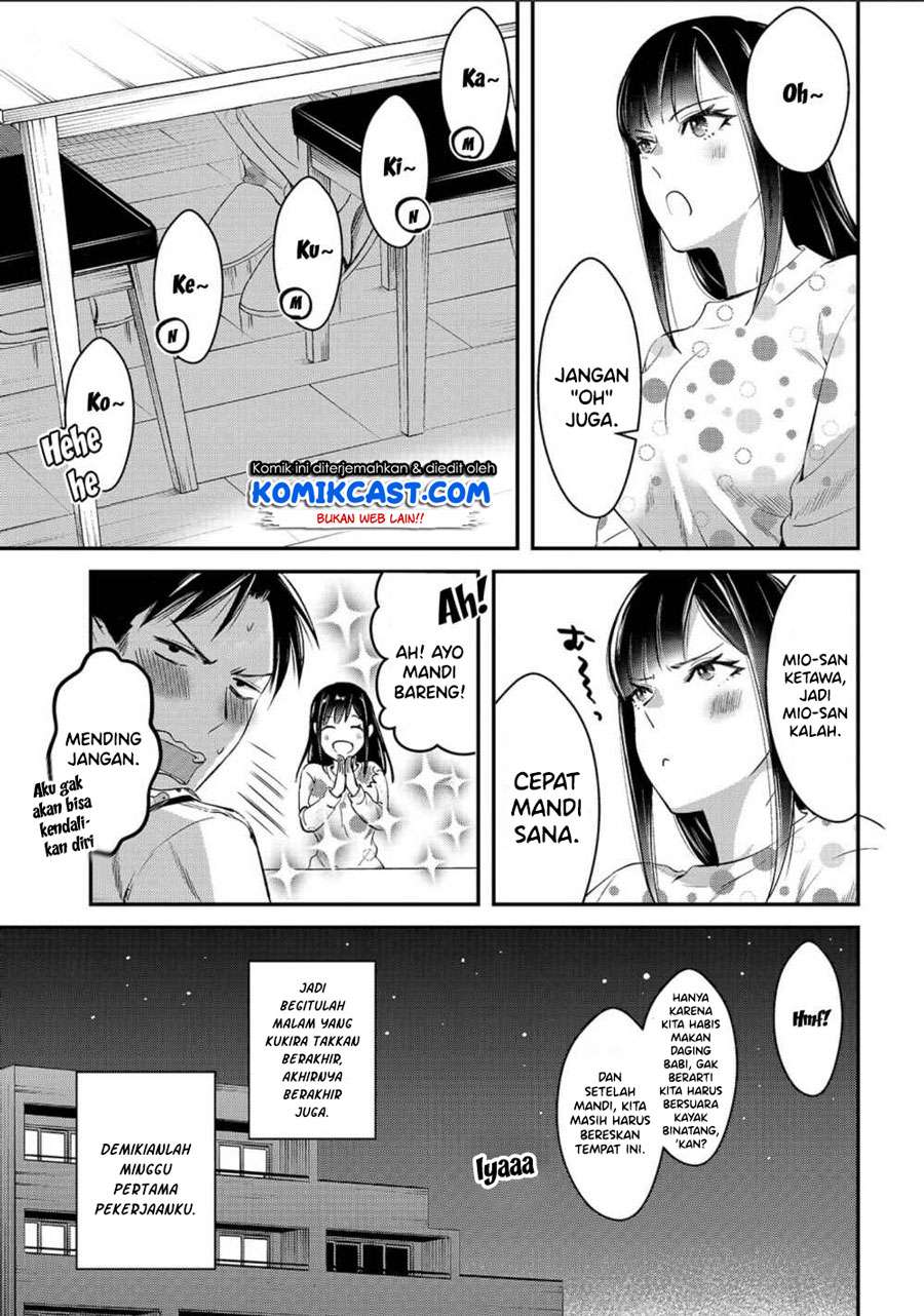 Chapter 2 - halaman 23