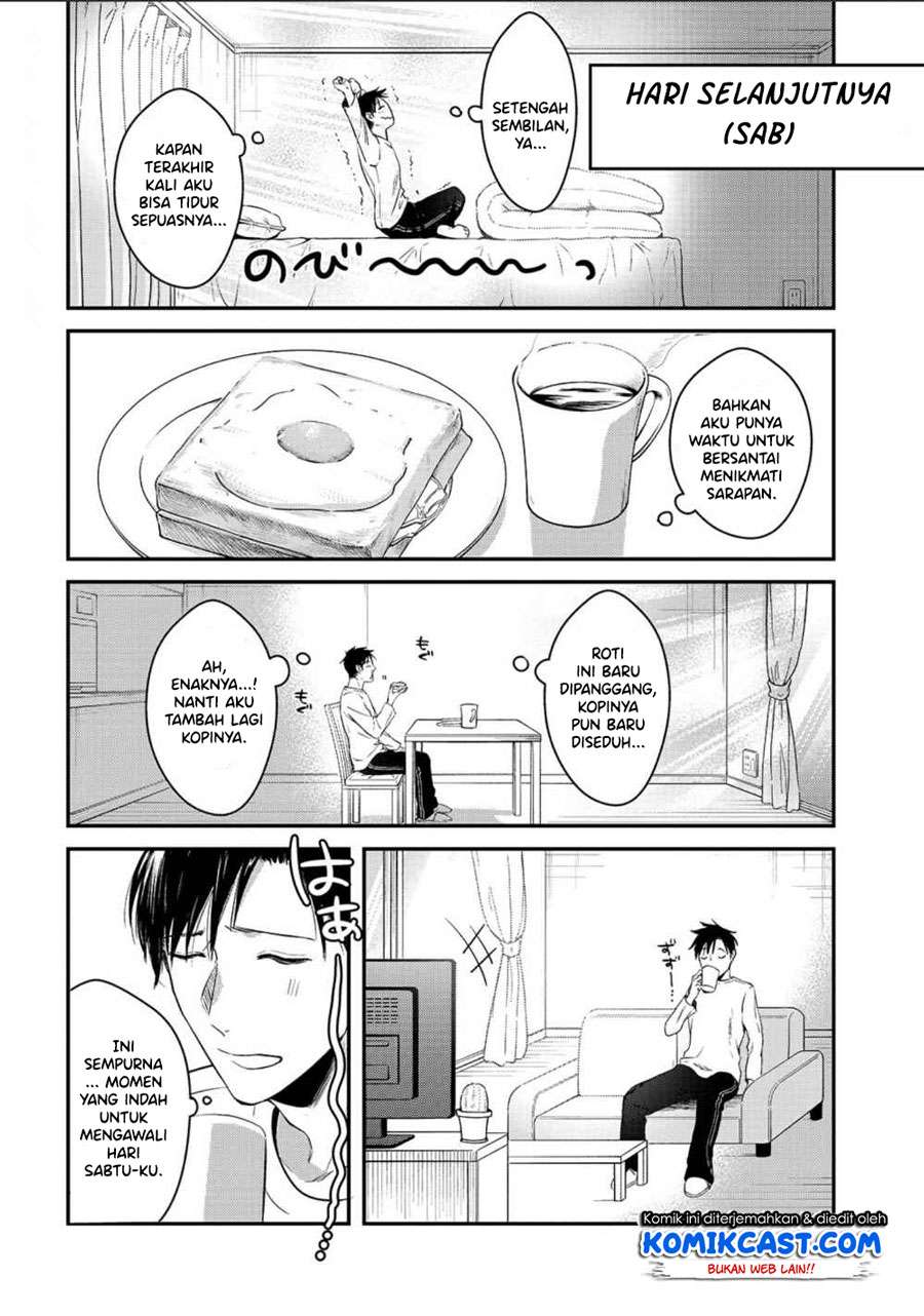 Chapter 2 - halaman 24