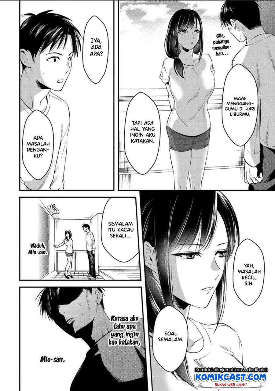 Chapter 2 - halaman 26